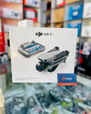 DRONE DJI AIR 3S LACRADO 2 ANOS DE GARANTIA!