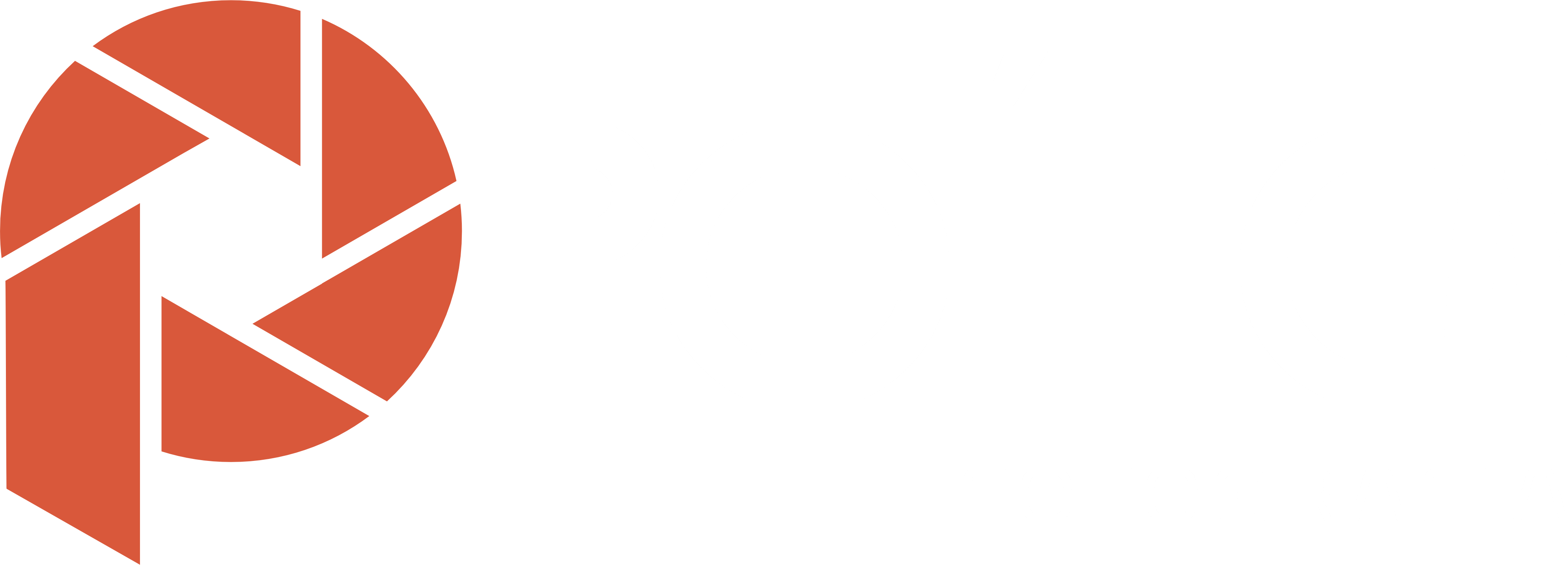 Poetica Fotografia LTDA