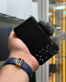 CAMERA SONY ZV-E10 + 16-50mm SEMINOVA KIT FILMMAKER