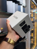 CAMERA SONY ZV-E10 MARK II LACRADA